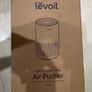 Levoit Core Mini Air Purifier - Brand New Image 4