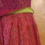 Enjoy Designer  Dress. S.16. Image 4