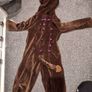 costume Image 2