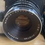 Mamiya RB67, 65mm & 127mm lens, extra film back and more Image 10