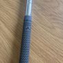 Callaway Opus wedge Image 5