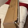 Extra large radiator cover Image 5