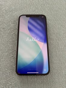iPhone 12, 64GB