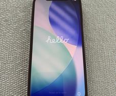 iPhone 12, 64GB