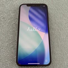 iPhone 12, 64GB