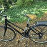 road bike Image 3