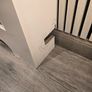Radiator cover Image 2