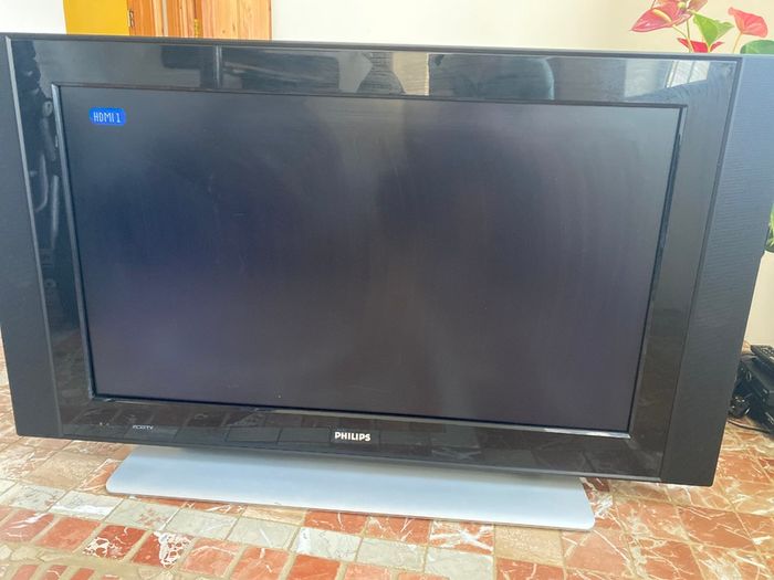 Philips 42 Inch Television