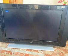 Philips 42 Inch Television