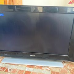 Philips 42 Inch Television