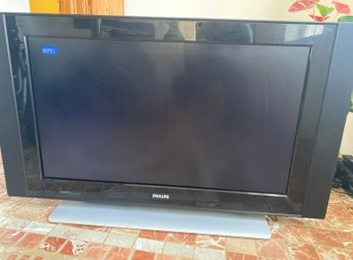 Philips 42 Inch Television