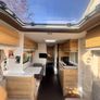 Caravan Image 3