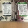 hard drives 500GB 1TB 2TB Image 7