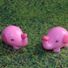 pink elefante