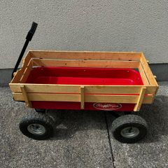 Toby wagon