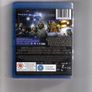 Super 8 Image 2