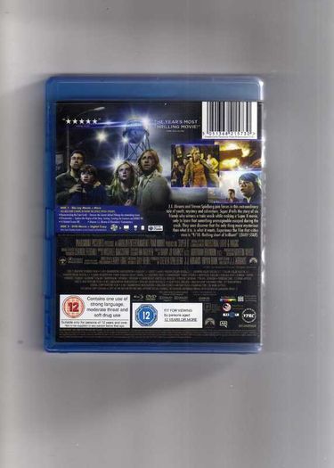 Super 8