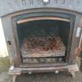 stanley stove Image 4