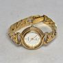 Sekonda women's watch Image 4