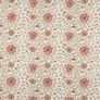 Colefax & Fowler Hailsham Fabric Image 2