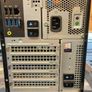 Dell Precision 3630 Desktop Tower | Core i7 9700 | 32GB RAM 500GB SSD | Windows11 Pro Image 10