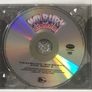 Traveling Wilburys [2007] The Traveling Wilburys Collection (CD Digipack Album) Image 6