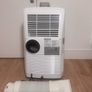DeLonghi Pinguino WIFI Portable Air Conditioner Image 3