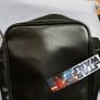 Brand New Darth Vadar shoulder bag Image 7