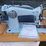 1960s Novum Manual Sewing Machine Image 2