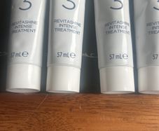 conditionner blonde treated hair clairol nice n easy