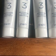 conditionner blonde treated hair clairol nice n easy