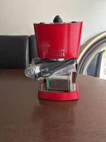 Gaggia Coffee Machine