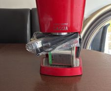Gaggia Coffee Machine