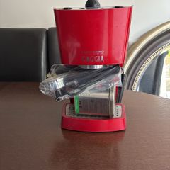 Gaggia Coffee Machine