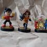 Amiibo Loose Figurines Smash Bros Nintendo Switch Image 10