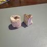 Petrified wood Image 4