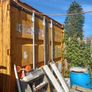 storage containers Image 2