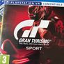 PS4 Games Image 2