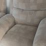 sofas Image 3