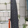 Bicycle Image 3