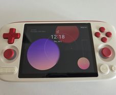 Ayaneo Pocket Air Mini