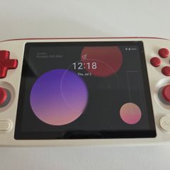 Ayaneo Pocket Air Mini