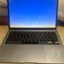 MacBook Air Intel 3 2020 Image 2
