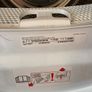 Bosch 8kg Series 4 Condensing dryer Image 2