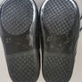 Formal boys shoes - Junior 5 Image 3