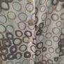 Verse  Coat Image 2