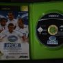 ORIGINAL XBOX | WRC world championship rugby Image 3