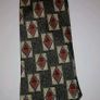St Michael From Marks & Spencer Mens 100% Silk Tie Made In UK Excellent Condition Image 3