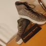 ladies shoes Image 2