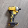 DeWalt Impact Driver Kit (New) Image 5
